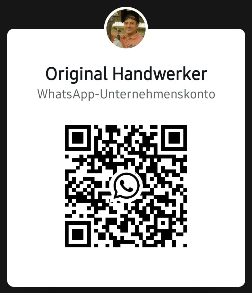 https://wa.me/message/AVCHWRNSVFSEM1