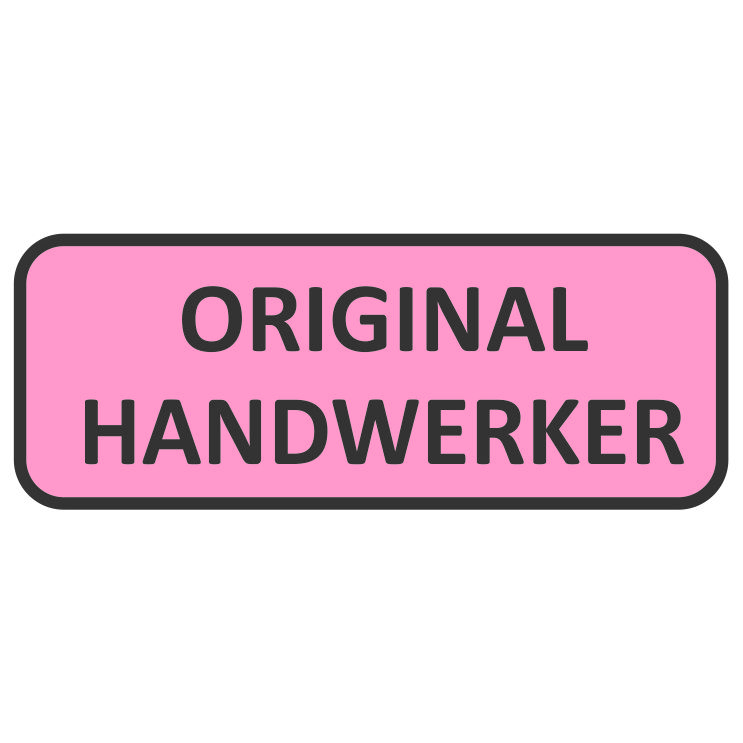 handwerker original logo